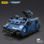 Zdjęcie produktu Figurka akcji Warhammer 40,000: Space Marine 2 Ultramarines