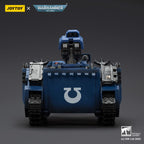 Zdjęcie produktu Figurka akcji Warhammer 40,000: Space Marine 2 Ultramarines