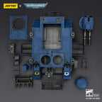 Zdjęcie produktu Figurka akcji Warhammer 40,000: Space Marine 2 Ultramarines