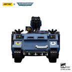 Zdjęcie produktu Figurka akcji Warhammer 40,000: Space Marine 2 Ultramarines
