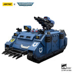 Zdjęcie produktu Figurka akcji Warhammer 40,000: Space Marine 2 Ultramarines