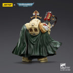 Product image Warhammer 40,000: Dark Angels Belial Grand Action Figure