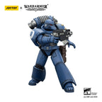 Product image Warhammer The Horus Heresy Ultramarines MKVI Action Figure