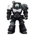 Zdjęcie produktu Figurka akcji Warhammer 40 000 Raven Guard Terminator 1 z