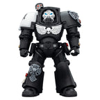 Zdjęcie produktu Figurka akcji Warhammer 40 000 Raven Guard Terminator 1 z