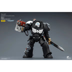 Zdjęcie produktu Figurka akcji Warhammer 40 000 Raven Guard Terminator 1 z