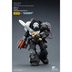 Zdjęcie produktu Figurka akcji Warhammer 40 000 Raven Guard Terminator 1 z