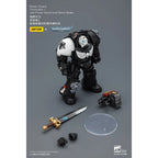 Zdjęcie produktu Figurka akcji Warhammer 40 000 Raven Guard Terminator 1 z