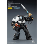 Zdjęcie produktu Figurka akcji Warhammer 40 000 Raven Guard Terminator 1 z