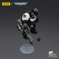 Product image Warhammer 40,000 Raven Guard Terminator 3 with Action Figure
