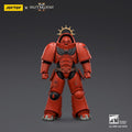 Zdjęcie produktu Figurka akcji Warhammer 40,000 Game Edition Blood Angels