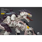 Zdjęcie produktu Figurka akcji Warhammer 40k 1/18 Tyranids Hive Fleet