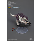 Zdjęcie produktu Figurka akcji Warhammer 40k 1/18 Tyranids Hive Fleet