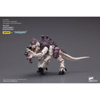 Zdjęcie produktu Figurka akcji Warhammer 40k 1/18 Tyranids Hive Fleet