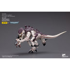 Zdjęcie produktu Figurka akcji Warhammer 40k 1/18 Tyranids Hive Fleet