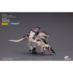 Zdjęcie produktu Figurka akcji Warhammer 40k 1/18 Tyranids Hive Fleet