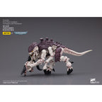 Zdjęcie produktu Figurka akcji Warhammer 40k 1/18 Tyranids Hive Fleet