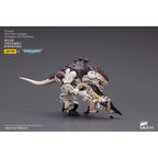 Zdjęcie produktu Figurka akcji Warhammer 40k 1/18 Tyranids Hive Fleet
