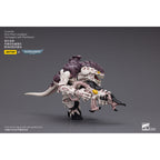 Zdjęcie produktu Figurka akcji Warhammer 40k 1/18 Tyranids Hive Fleet