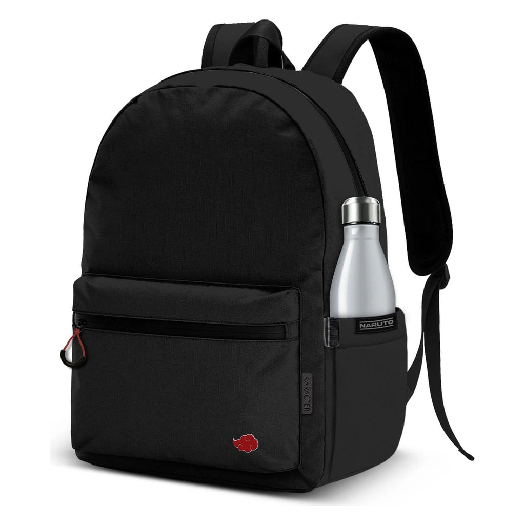 Product image Naruto Block Backpack NA
