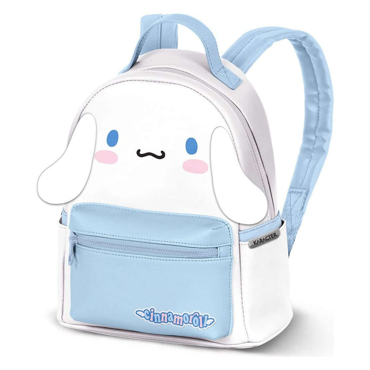 Zdjęcie produktu Plecak Heady Sanrio Cinnamoroll Face