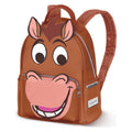 Zdjęcie produktu Plecak Bull Premium Heady Pq Toy Story