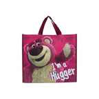 Zdjęcie produktu Torba na zakupy Toy Story Lotso
