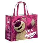 Zdjęcie produktu Torba na zakupy Toy Story Lotso