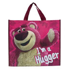 Zdjęcie produktu Torba na zakupy Toy Story Lotso