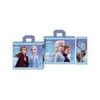 Zdjęcie produktu Torba na zakupy Kraina Lodu Anna i Elsa