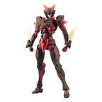 Product image Megalomaria Unlimited Universe Plastic Model Kit Mephisto