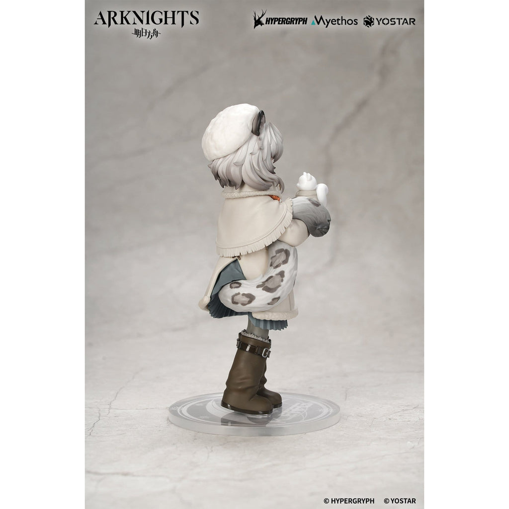 Zdjęcie produktu Arknights - Figurka Pramanix Rhodes Kids Series