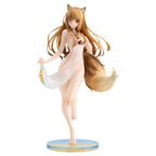 Product image Spice and Wolf - Holo feat. Saitom Figure