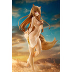 Product image Spice and Wolf - Holo feat. Saitom Figure