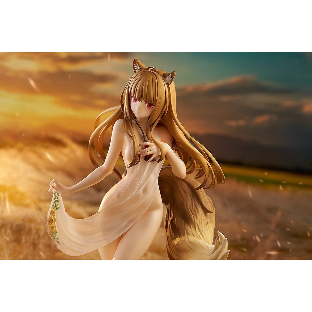 Product image Spice and Wolf - Holo feat. Saitom Figure