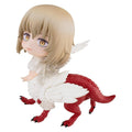 Zdjęcie produktu Delicious in Dungeon - Figurka akcji Falin Chimera