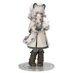 Zdjęcie produktu Arknights - Figurka Pramanix Rhodes Kids Series