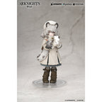 Zdjęcie produktu Arknights - Figurka Pramanix Rhodes Kids Series