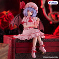 Zdjęcie produktu Touhou Project - Figurka Noodle Stopper Remilia