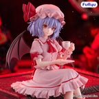 Zdjęcie produktu Touhou Project - Figurka Noodle Stopper Remilia