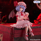 Zdjęcie produktu Touhou Project - Figurka Noodle Stopper Remilia
