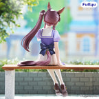 Zdjęcie produktu Uma Musume: Pretty Derby - Figurka Noodle Stopper Lucky Lilac