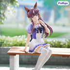 Zdjęcie produktu Uma Musume: Pretty Derby - Figurka Noodle Stopper Lucky Lilac