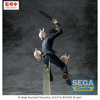 Zdjęcie produktu Jujutsu Kaisen - Figurka Luminasta Megumi Fushiguro