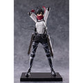 Product image Attack on Titan - Mikasa Ackerman Figure The Final Season Version
