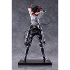 Product image Attack on Titan - Mikasa Ackerman Figure The Final Season Version