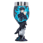 Zdjęcie produktu Jujutsu Kaisen - Kielich Megumi deluxe