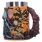 Zdjęcie produktu Jujutsu Kaisen - Kufel Itadori deluxe