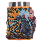 Zdjęcie produktu Jujutsu Kaisen - Kufel Itadori deluxe