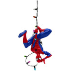 Product image Spider-Man - String Lights